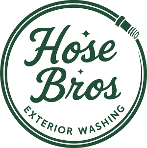 Hosebros