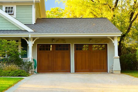 How to Keep Your Driveway Looking Sharp
