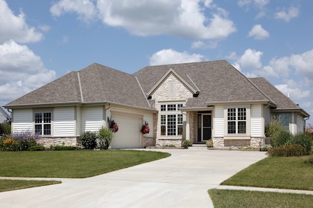 Pressure Washing vs. Power Washing: What’s the Difference and What Do You Need?