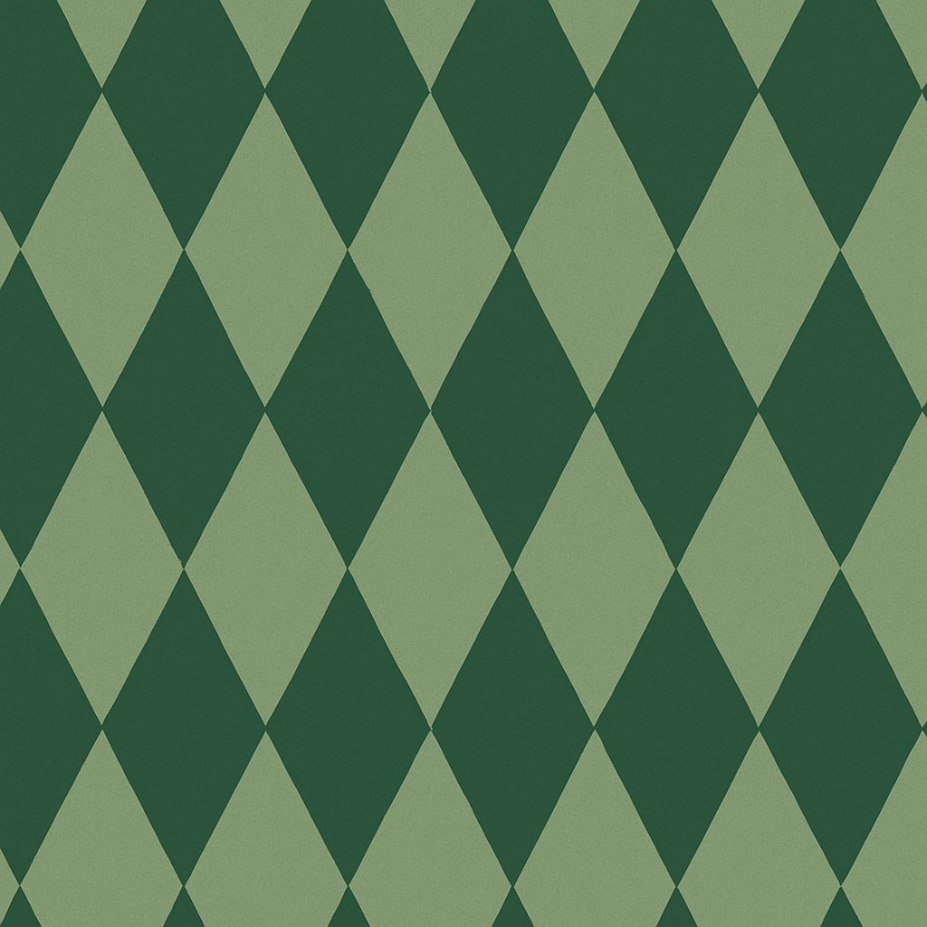 Banner Placeholder