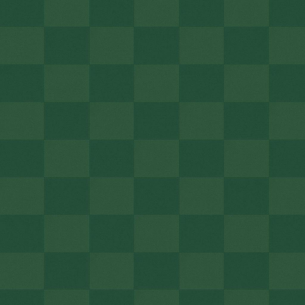 Banner Placeholder