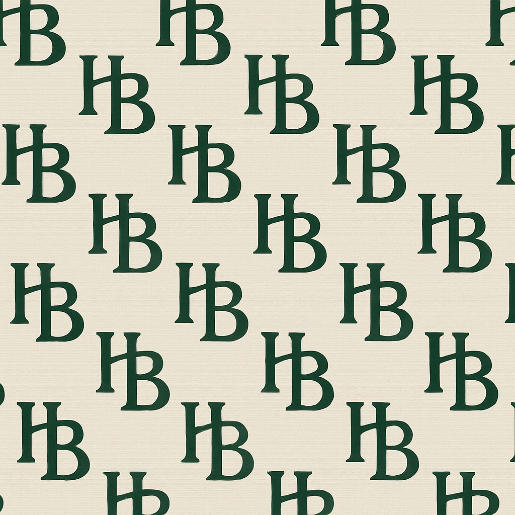 Banner Placeholder